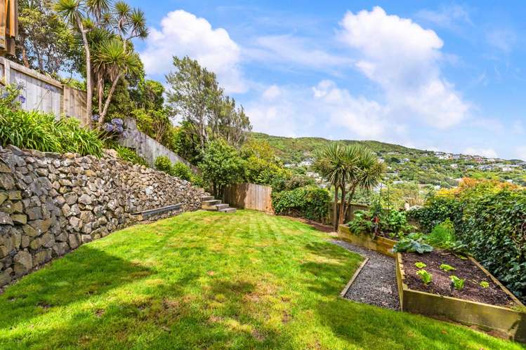 100 Donald Street Karori_27