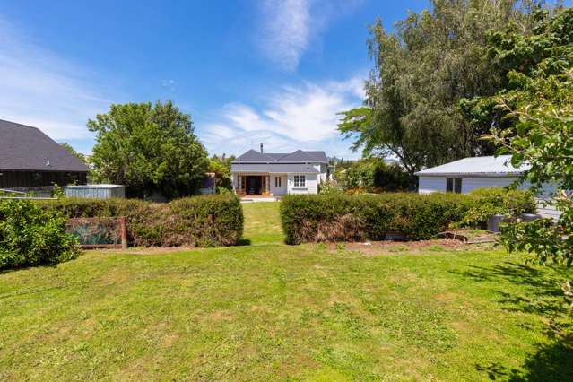 39b Dillons Point Road Islington_1