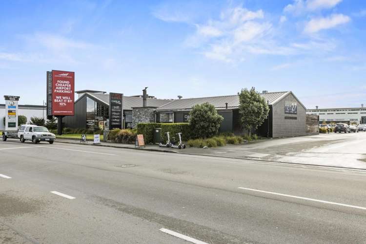 1027 Ferry Road Ferrymead_17