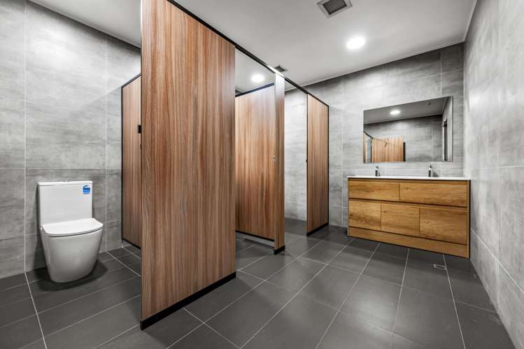 93 Grafton Road Grafton_10