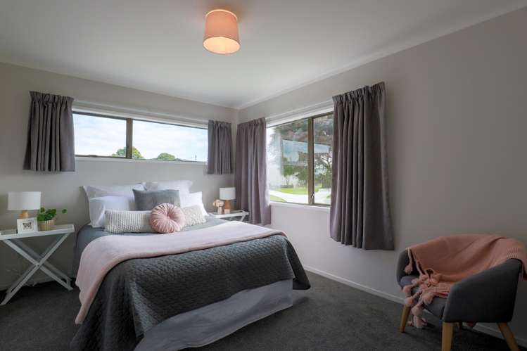 15 Rangataua Place Manurewa_6