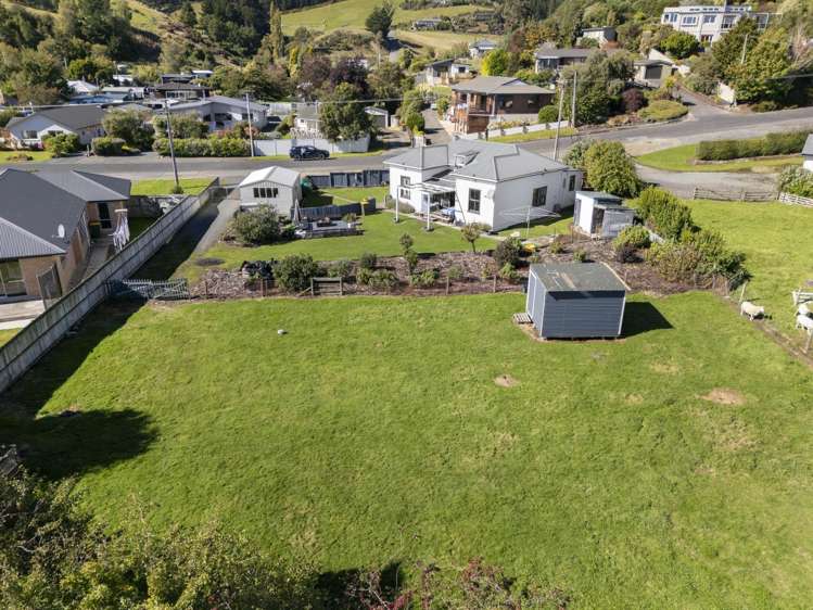 10 Sandown Street Waihola_29
