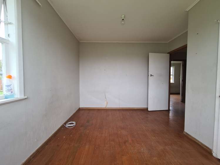 55 Cargill Street Papakura_9