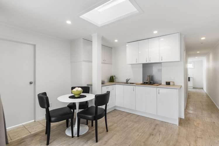 81A Stanley Point Road Devonport_8