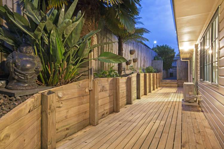 123a Cook Street Howick_21