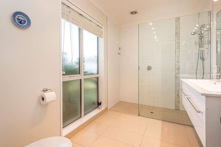 7 Lancewood Way Rangiora_17