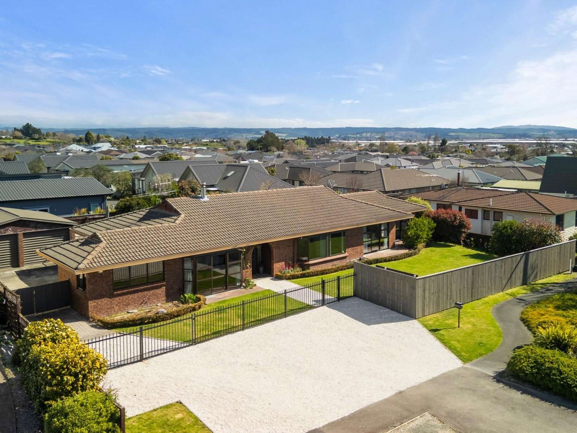 22 Chelsea Avenue Richmond_0