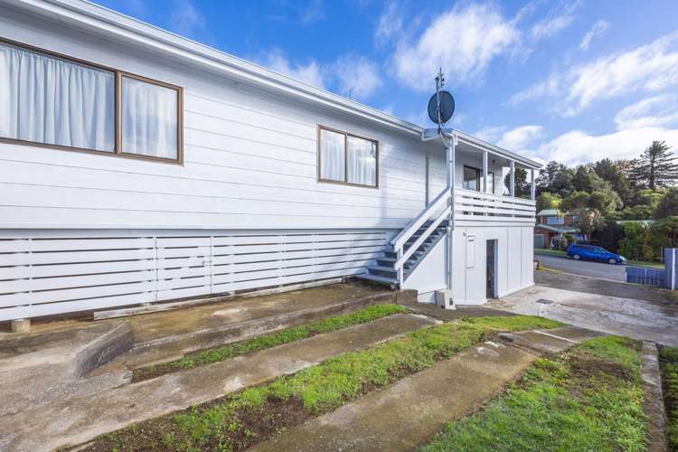 204 Raikes Avenue Te Awamutu_9
