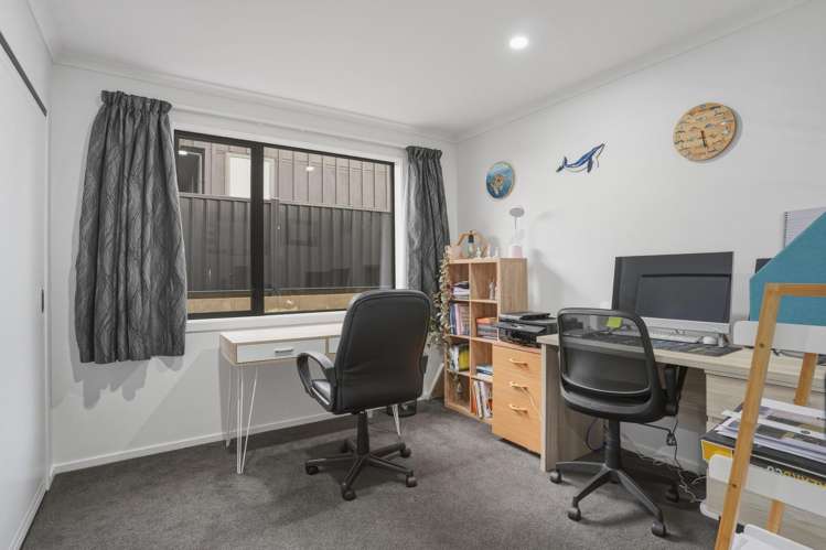 7B Paterson Road Mosgiel_17