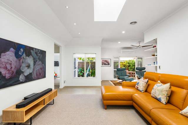 65 Waghorne Street Ahuriri_2