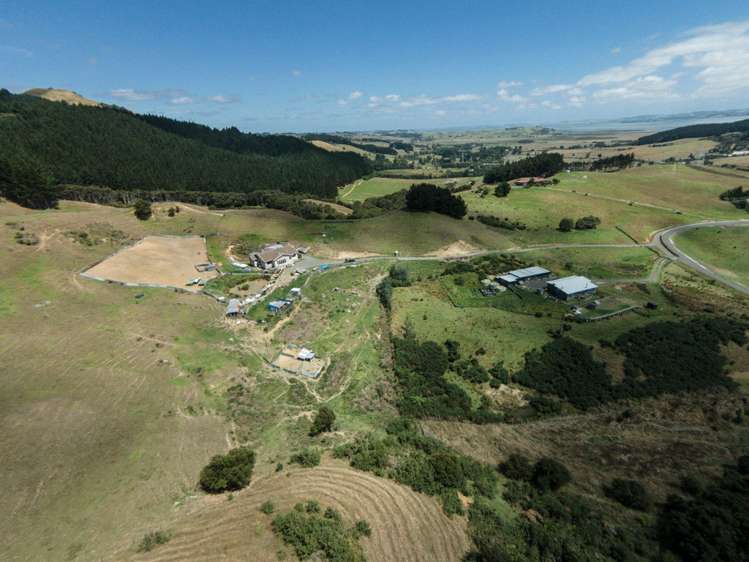 3002a Kaipara Coast Highway Glorit_6