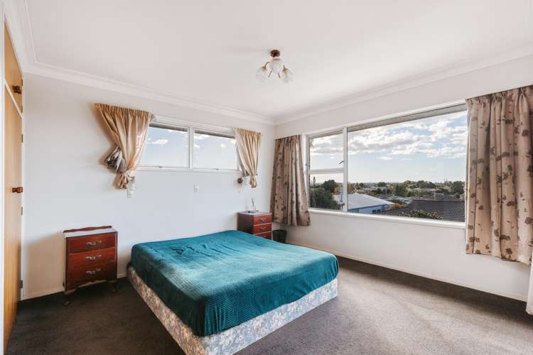 16 Maihi Crescent Maungatapu_16
