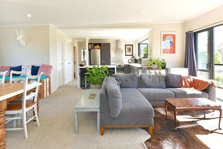 655 Kaipara Coast Highway Kaukapakapa_10