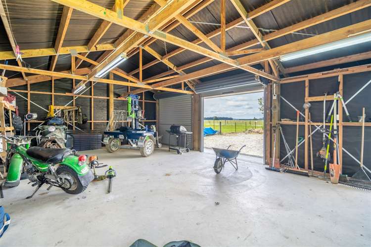 4 Newcastle Street Riversdale_25