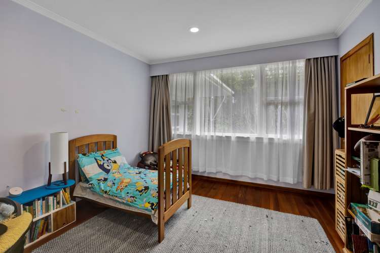 7c Tasman Street Vogeltown_12