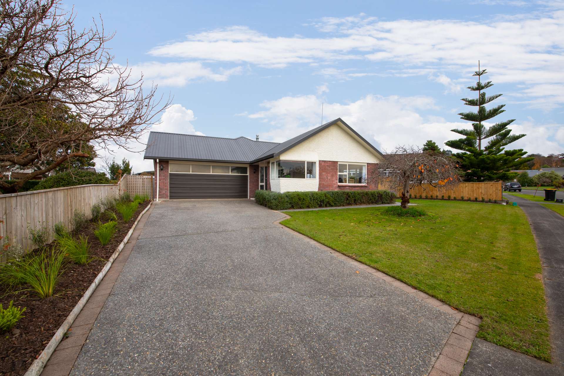 12 Vista Drive Feilding_0