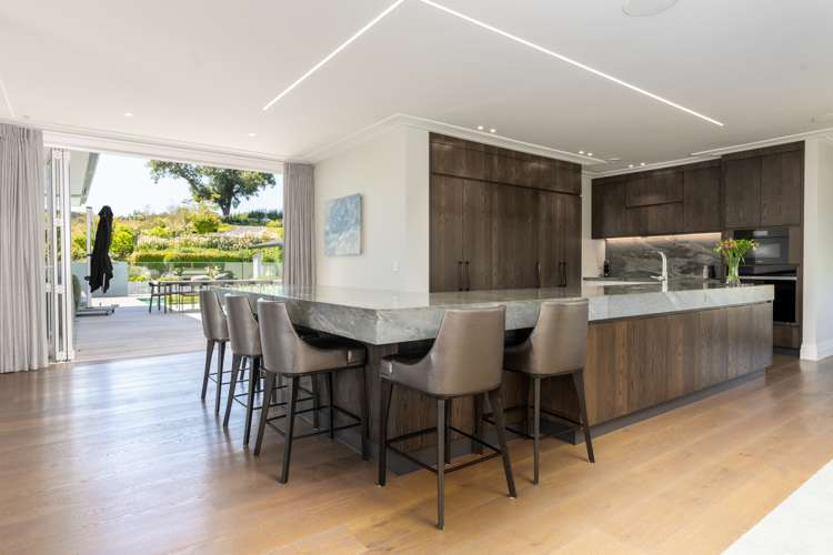 4 Green Haven Lane Tamahere_12