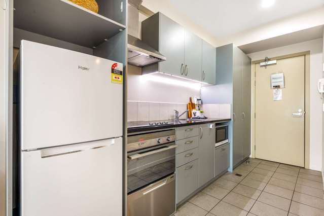 1193unit Hinemoa Street Rotorua Central_4