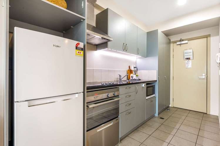 1193unit Hinemoa Street Rotorua Central_4