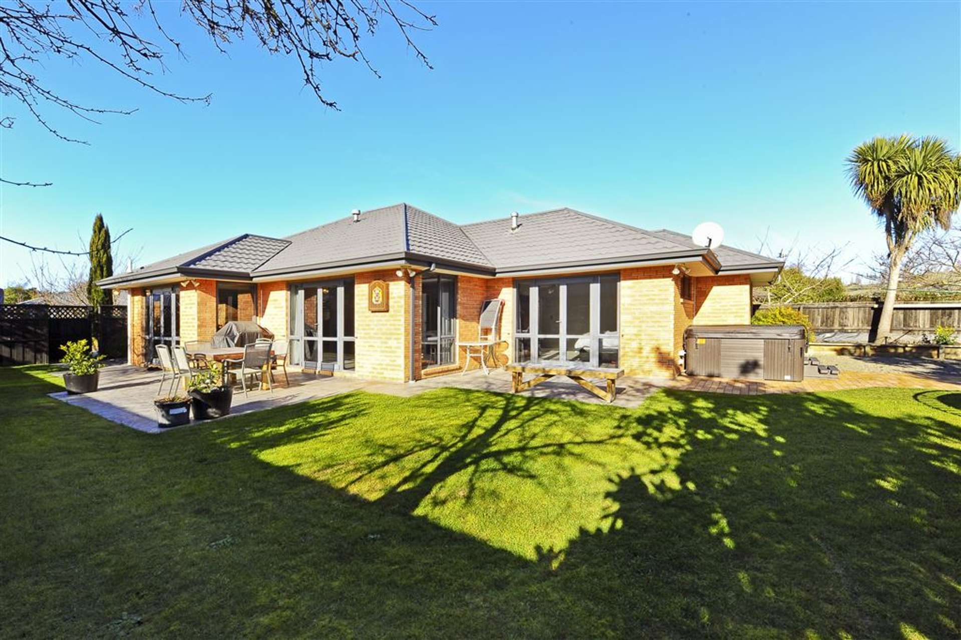 6 John Morel Place Parklands_0