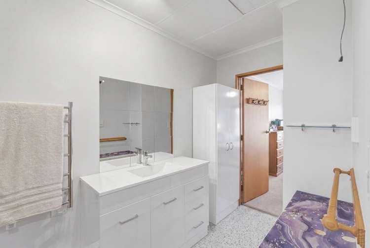 165B Pukepapa Road Marton_11