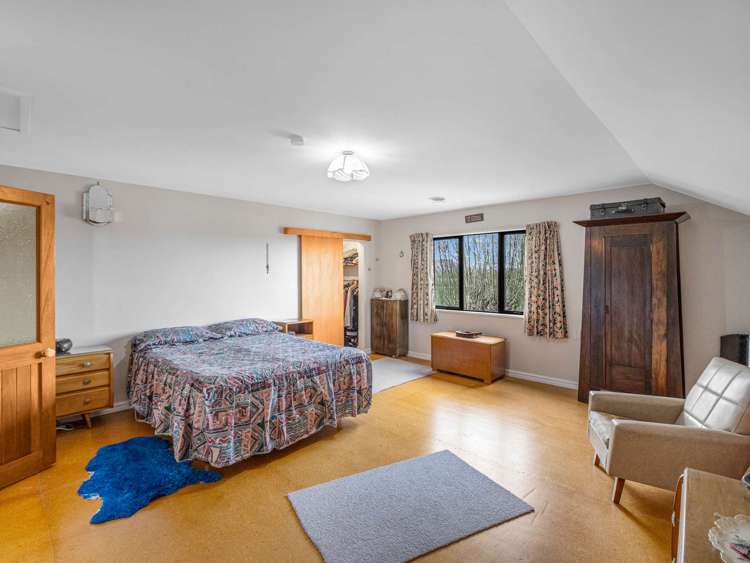 30 Ashley Gorge Road Oxford_16