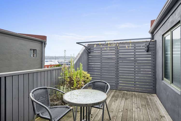 89a Carroll Street Dunedin Central_10