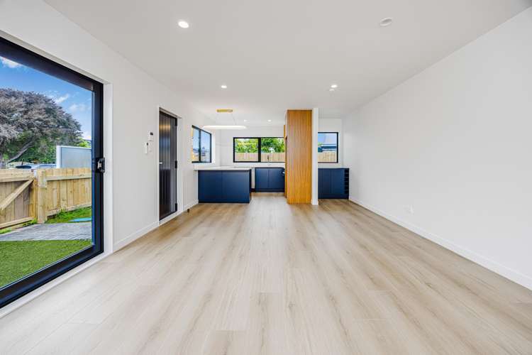 Lot 3/8 Funnell Place Manurewa_8