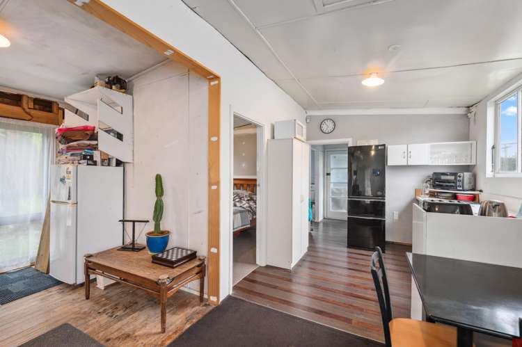 12 Moana Crescent_3