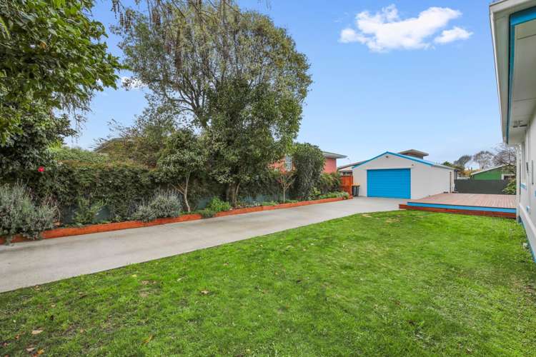 5 Cubitt Street Blenheim_16