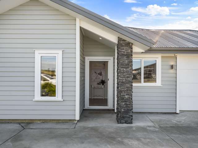 5 Frankfield Road Pokeno_1