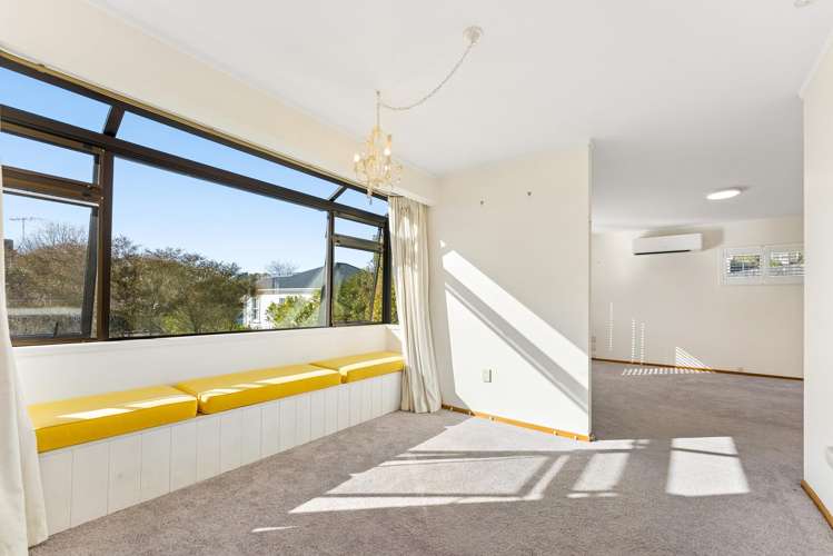 2/48 Richmond Avenue Northcote Point_6