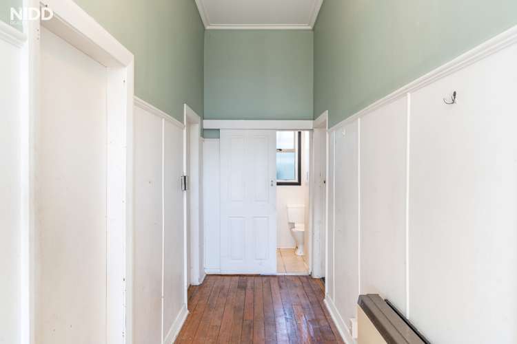 28 Patrick Street The Glen_6