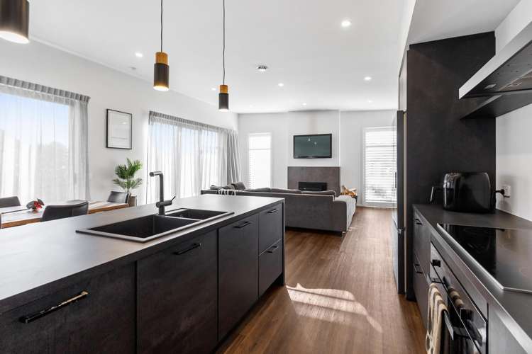 58 Te Ngawai Road Pleasant Point_5