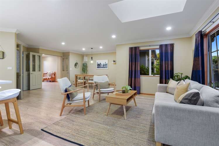 3 Takapu Place Huntington_4