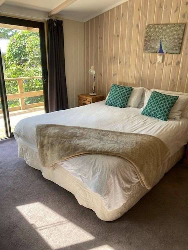 90 Pembroke Street Westown_15