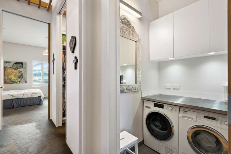 304/10 Turua Street St Heliers_22