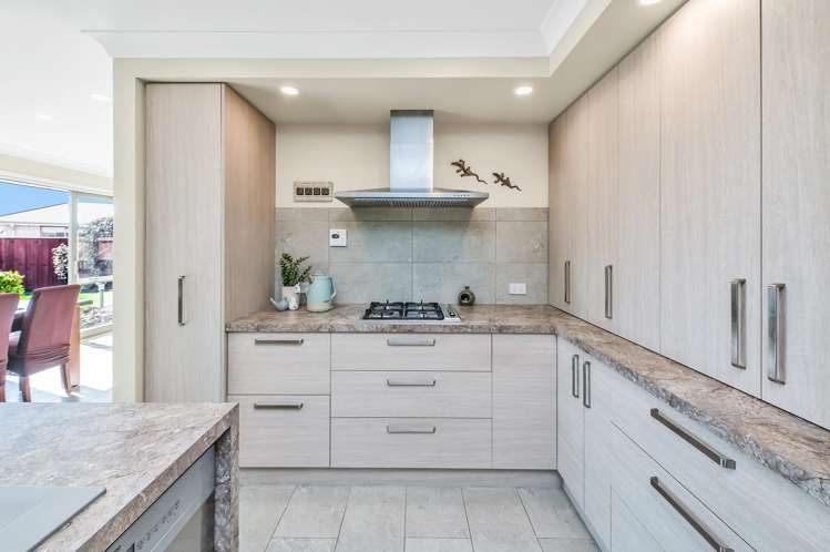 15 O'Reilly Road Lincoln_5