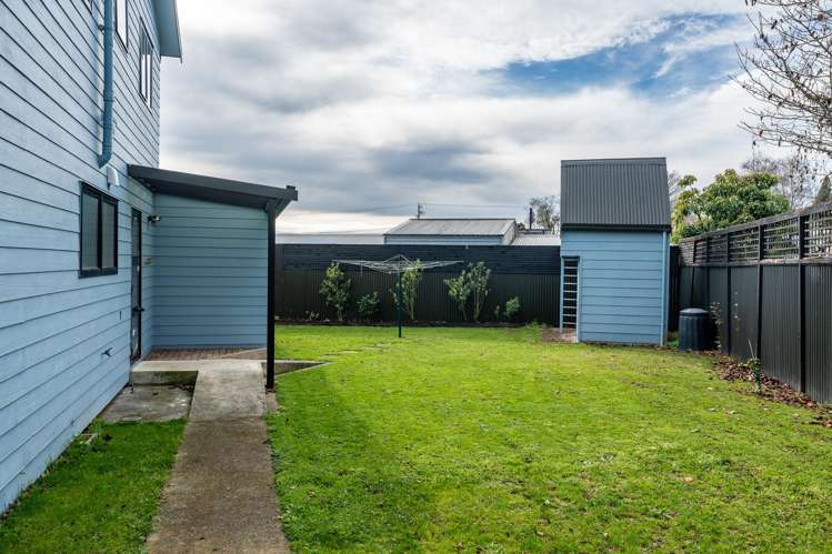 55 Elizabeth Avenue Te Awamutu_9