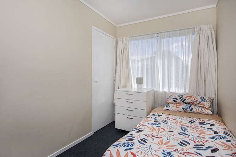1 Rerewai Place Tikipunga_6