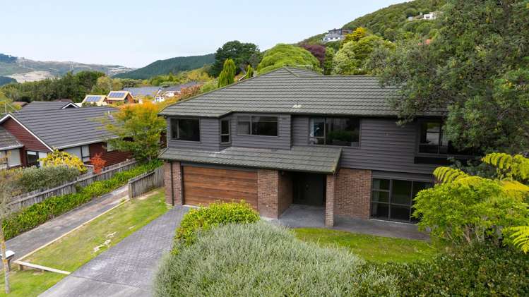 15 Duval Grove Tawa_23