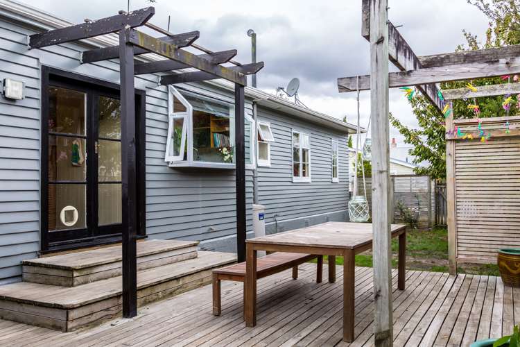 66 Bell Street Featherston_21