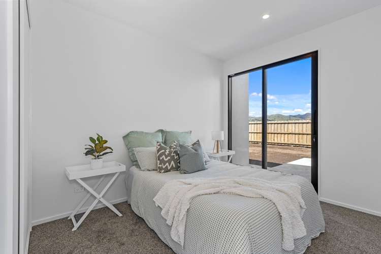 6 Tuna Street Halswell_13