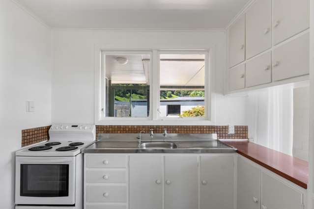 14 Justin Street Mangapapa_3