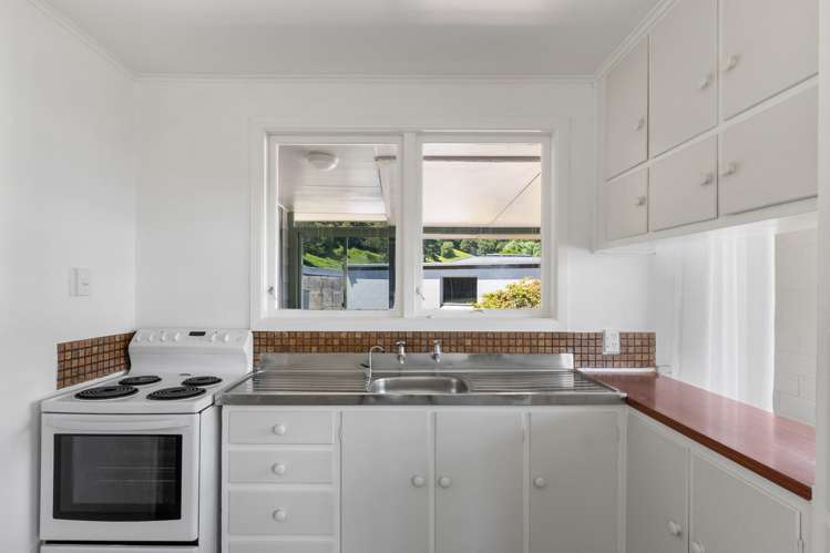 14 Justin Street Mangapapa_2