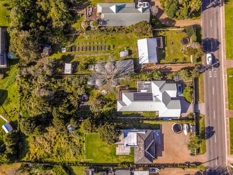 40 Onetangi Road Onetangi_32