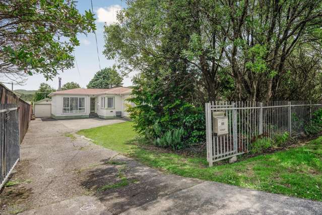 66 Wainuiomata Road Wainuiomata_1
