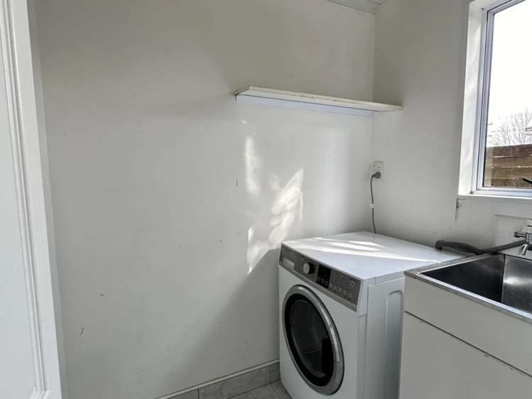 61A Rathgar Road Henderson_6