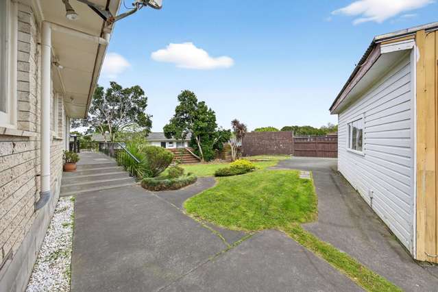 337 Pakuranga Road Pakuranga_2