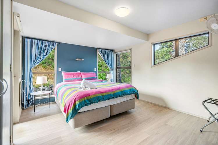 110 Ritchie Road Parua Bay_47